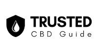 Trusted CBD Guide image 1